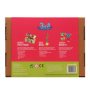 Jack In The Box - Kit Creatie 3-In-1 Iubitori De Sporturi Jack in the box - 2